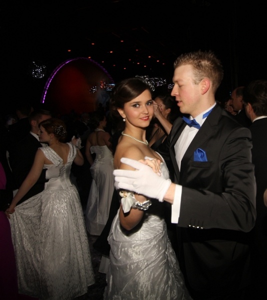 Opernball   079.jpg